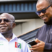 NIGERIA: Labour Party Affirms Otti as National Leader, Wishes Peter Obi Well
