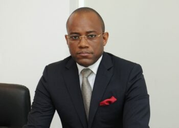 Angolan Tycoon Agostinho Kapaia Launches First Vehicle Assembly Plant in Luanda