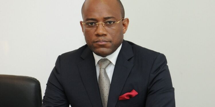 Angolan Tycoon Agostinho Kapaia Launches First Vehicle Assembly Plant in Luanda