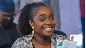 Nigeria: Kemi Adeosun Endorses Tax Reforms, Says Data Harmonisation Will Expose Evaders