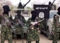 Boko Haram Demands $300,000 Ransom for Abducted Ex-Borno Official