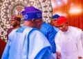 Nigeria: Kano Governor Abba Yusuf Meets Tinubu Amid Defection Talks