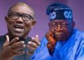 Nigeria: Peter Obi Slams Tinubu Over Frequent Power Grid Collapses