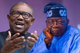 Nigeria: Peter Obi Slams Tinubu Over Frequent Power Grid Collapses