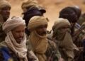 Hostages Freed After Suspected Jihadists Attack Mali Gold Mine