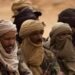 Hostages Freed After Suspected Jihadists Attack Mali Gold Mine
