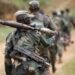 ISIS-Linked Rebels Kill at Least 15 in Eastern Congo Attacks