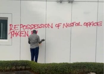 Nigeria: Appeal Court Disqualifies Olanipekun, Banire as Counsel to Nestoil, Neconde in $2bn Debt Case