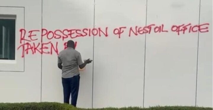 Nigeria: Appeal Court Disqualifies Olanipekun, Banire as Counsel to Nestoil, Neconde in $2bn Debt Case