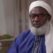 Nigeria: Sheikh Gumi Refutes Claims of Being a US Airstrike Target, Cites Old Boko Haram Threat