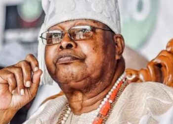 Nigeria: 95 Royals Vie for Awujale Crown as Ruling House Submits Nominees