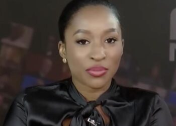 Nigeria: Suspects in Arise News Anchor Sommie Maduagwu’s Killing Arraigned, Court Sets Three-Day Hearing