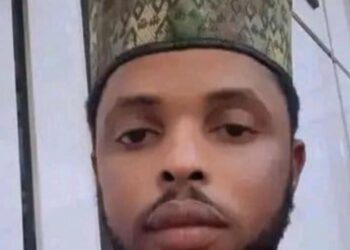 Nigeria: Bandits Abduct Tinubu/Shettima Campaign Leader In Zamfara