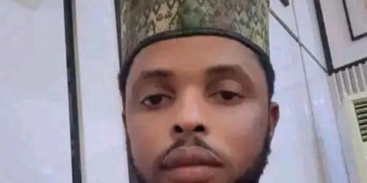 Nigeria: Bandits Abduct Tinubu/Shettima Campaign Leader In Zamfara