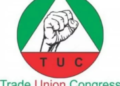 Nigerian Workers’ Union Demands Salary Review Amid Soaring Inflation