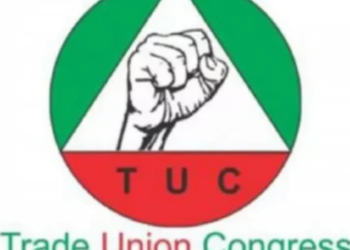 Nigerian Workers’ Union Demands Salary Review Amid Soaring Inflation