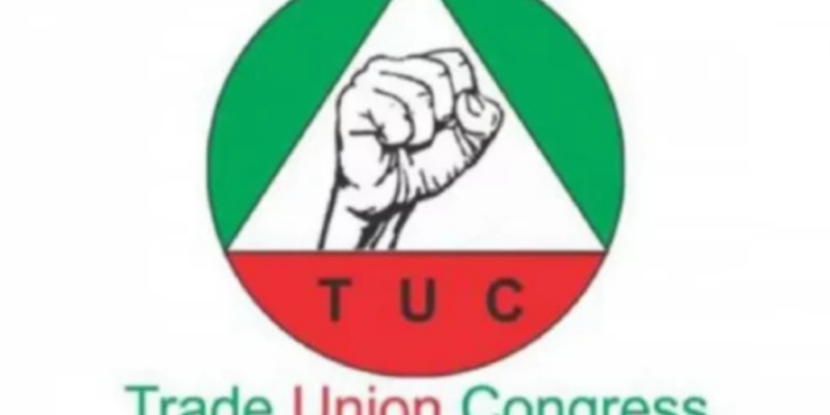 Nigerian Workers’ Union Demands Salary Review Amid Soaring Inflation