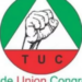 Nigerian Workers’ Union Demands Salary Review Amid Soaring Inflation