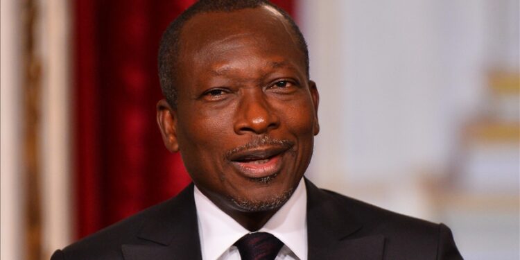 “Come Home”: Benin Republic Beckons African Diaspora with Citizenship Program