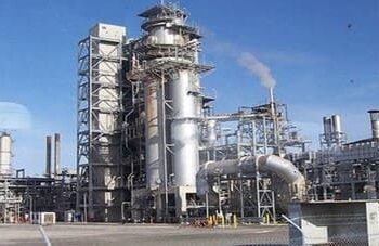 Ghana’s Tema Refinery Restarts After Years, Slashing Fuel Import Bill