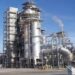 Ghana’s Tema Refinery Restarts After Years, Slashing Fuel Import Bill