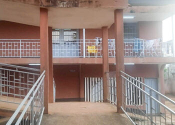 AP Journalist Detained in Cameroon Over Reporting on US Deportees