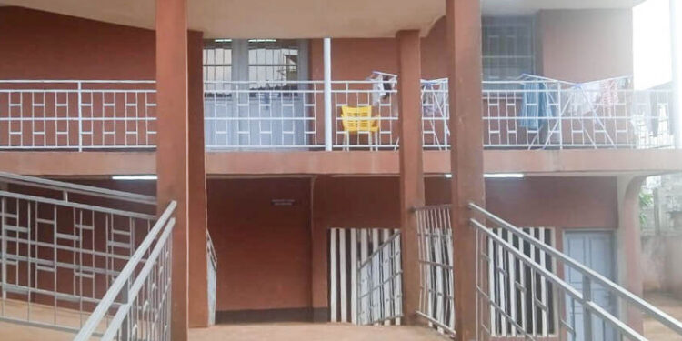 AP Journalist Detained in Cameroon Over Reporting on US Deportees