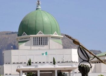 Nigeria: National Assembly Postpones Plenary Resumption to March 5