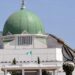 Nigeria: National Assembly Postpones Plenary Resumption to March 5