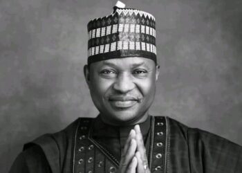 Nigeria: Malami Challenges EFCC’s Interim Forfeiture Order on Properties