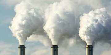 Nigeria Declares Public Health Emergency Over Diseases Linked to Greenhouse Gas Emissions