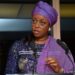 EXPOSED: Former Nigerian Petroleum Minister Diezani Alison-Madueke’s £140,000 Luxury Spending Spree