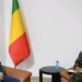 Mali and China Strengthen Ties as Ambassador Li Xiang Meets Defence Minister