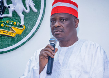 Nigeria: Kwankwasiyya Movement Slams US Bill Targeting Kwankwaso Over ‘Unfounded’ Religious Freedom Claims