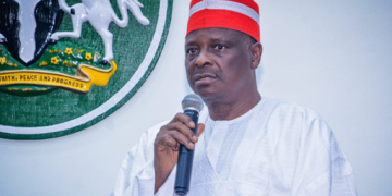 Nigeria: Kwankwasiyya Movement Slams US Bill Targeting Kwankwaso Over ‘Unfounded’ Religious Freedom Claims