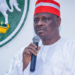 Nigeria: Kwankwasiyya Movement Slams US Bill Targeting Kwankwaso Over ‘Unfounded’ Religious Freedom Claims