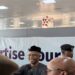 Nigeria: Security Agents Attempt to Arrest El-Rufai at Abuja Airport
