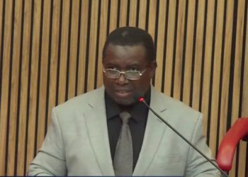 INEC Announces 2027 Election Dates: Presidential Poll on Feb 20, Governorship on March 6