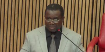 INEC Announces 2027 Election Dates: Presidential Poll on Feb 20, Governorship on March 6