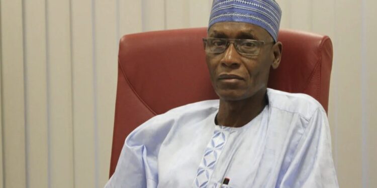 Nigeria: Tinubu’s Economic Policies Not Working, Says Former Senator Abubakar Yusuf