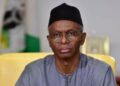 Nigeria Files Charges Against El-Rufai Over NSA Ribadu’s Phone Tapping
