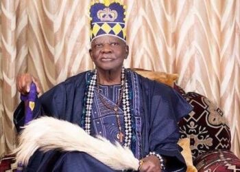 Nigeria: Lagos Sets Up Committee for Late Akran of Badagry’s Final Rites