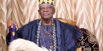 Nigeria: Lagos Sets Up Committee for Late Akran of Badagry’s Final Rites