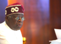 Nigeria’s President Tinubu and German Chancellor Pledge Closer Ties on Security and Power