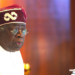 Nigeria’s President Tinubu and German Chancellor Pledge Closer Ties on Security and Power