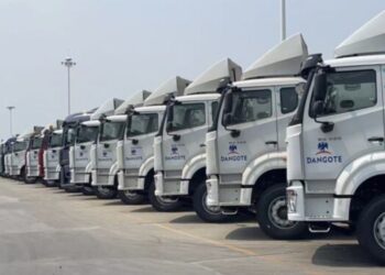 Nigeria: Dangote Refinery to Supply 65 Million Litres of Petrol Daily