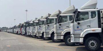 Nigeria: Dangote Refinery to Supply 65 Million Litres of Petrol Daily