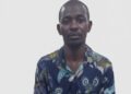 Nigeria: DSS Captures Sixth Owo Church Attacker, High-Profile ISWAP Commander