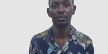 Nigeria: DSS Captures Sixth Owo Church Attacker, High-Profile ISWAP Commander