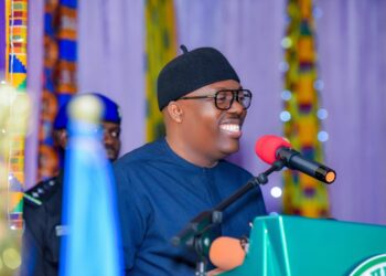 Nigeria: Governor Fubara Pledges to Work with Rivers Assembly Members